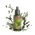 WP2042 - Ghillie Dew - img 1.jpg