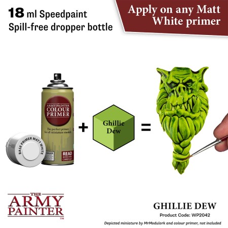 WP2042 - Ghillie Dew - img 2.jpg