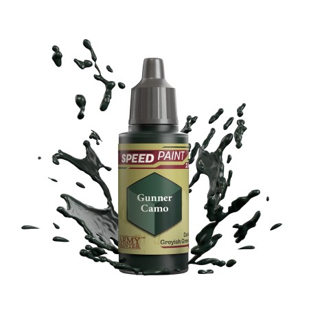 WP2043 - Gunner Camo - img 1.jpg