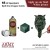 WP2043 - Gunner Camo - img 2.jpg