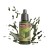 WP2045 - Algae Green - img 1.jpg