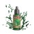 WP2047 - Ghoul Green - img 1.jpg
