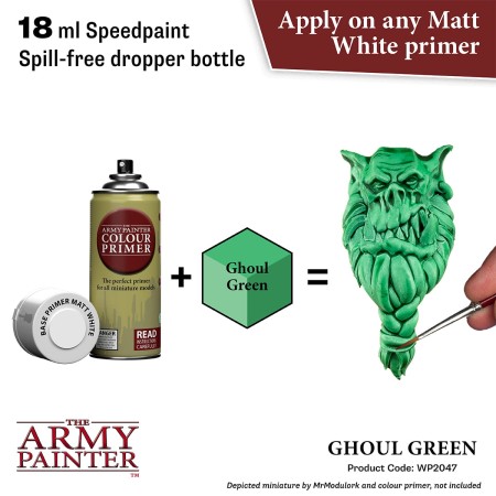 WP2047 - Ghoul Green - img 2.jpg
