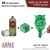WP2047 - Ghoul Green - img 2.jpg