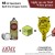 WP2048 - Charming Chartreuse - img 2.jpg