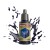 WP2049 - Beowulf Blue - img 1.jpg