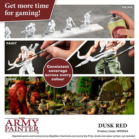 WP2054 - Dusk Red - img 3.jpg
