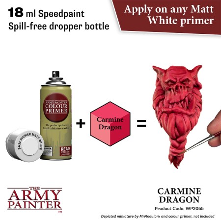 WP2055 - Carmine Dragon - img 2.jpg