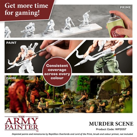 WP2057 - Murder Scene - img 3.jpg