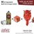WP2058 - Bright Red - img 2.jpg