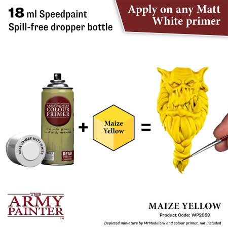 WP2059 - Maize Yellow - img 2.jpg