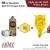 WP2059 - Maize Yellow - img 2.jpg