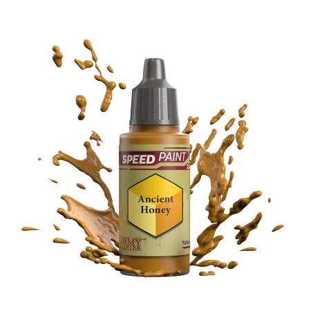 WP2060 - Ancient Honey - img 1.jpg