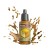 WP2060 - Ancient Honey - img 1.jpg