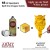 WP2060 - Ancient Honey - img 2.jpg