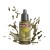 WP2066 - Ochre Clay - img 1.jpg