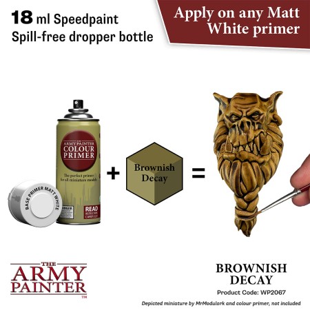 WP2067 - Brownish Decay - img 2.jpg