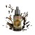 WP2069 - Golden Armour - img 1.jpg
