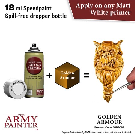 WP2069 - Golden Armour - img 2.jpg