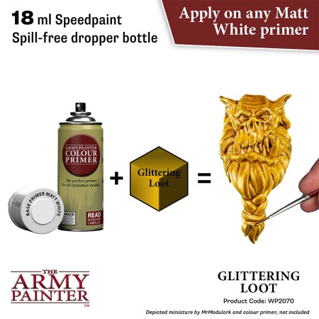 WP2070 - Glittering Loot - img 2.jpg