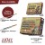 WP2070 - Glittering Loot - img 6.jpg