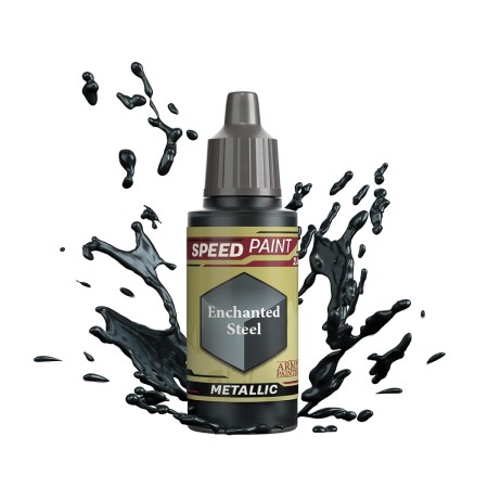 WP2072 - Enchanted Steel - img 1.jpg