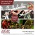 WP2074 - Hoard Bronze - img 3.jpg