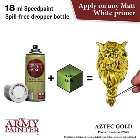 WP2075 - Aztec Gold - img 2.jpg