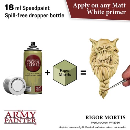 WP2080 - Rigor Mortis - img 2.jpg