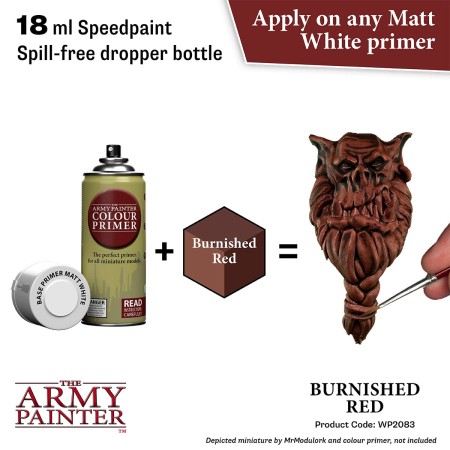 WP2083 - Burnished Red - img 2.jpg