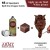 WP2083 - Burnished Red - img 2.jpg
