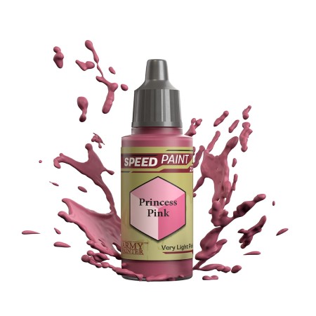 WP2086 - Princess Pink - img 1.jpg