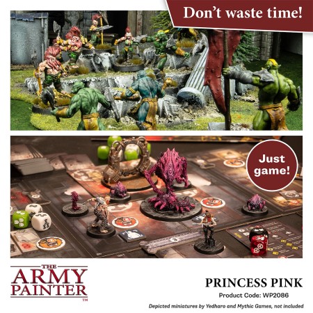 WP2086 - Princess Pink - img 7.jpg