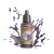 WP2087 - Pastel Lavender - img 1.jpg