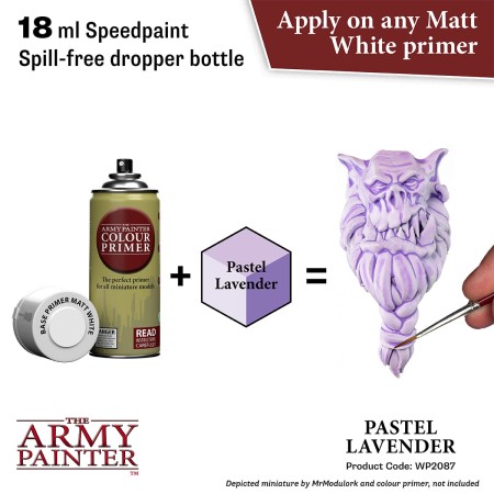 WP2087 - Pastel Lavender - img 2.jpg