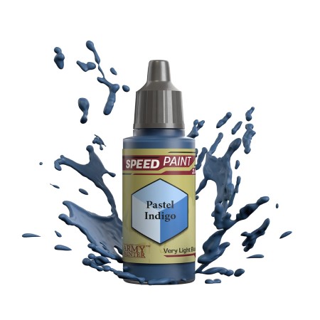 WP2088 - Pastel Indigo - img 1.jpg