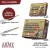 WP2090 - Speedpaint Medium 100ml - img 6.jpg