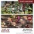 WP2090 - Speedpaint Medium 100ml - img 7.jpg