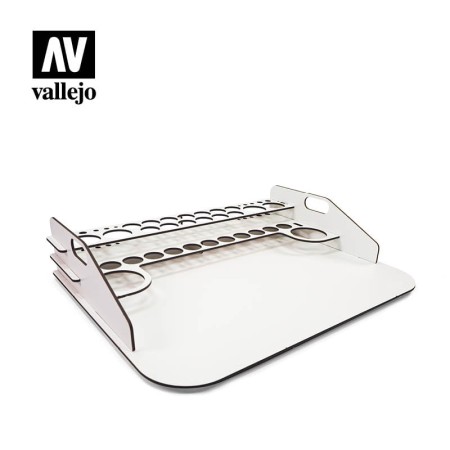 vallejo-26011-paint-stand-40-x-30-cm.jpg