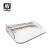 vallejo-26011-paint-stand-40-x-30-cm.jpg