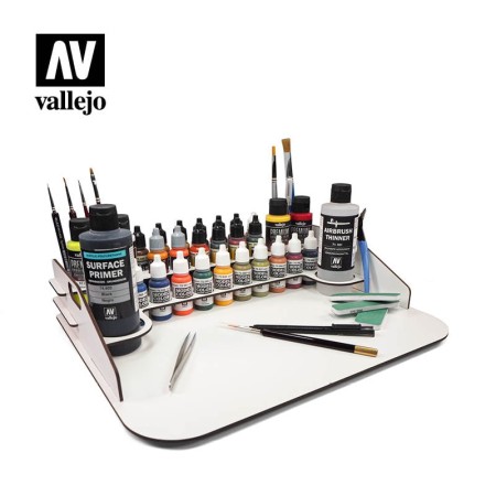 vallejo-26011-stojak-do-farb-z-workstation-40-x-30-cm.jpg