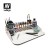 vallejo-26011-stojak-do-farb-z-workstation-40-x-30-cm.jpg