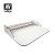 vallejo-26013-paint-stand-50-x-37-cm.jpg