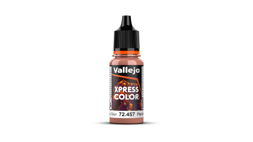 Przejdź do produktu VALLEJO 72457 Game Color Xpress Color 18 ml. Fairy Skin