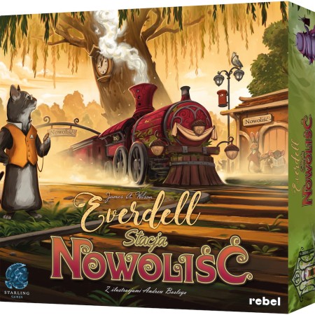 everdell-stacja-nowolisc.jpg