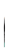 d4a3e43fbf7d94221e6dbabbe31e50d5