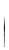 e20bdd95e23f2557576d580822e016ad