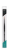 58e4953d48ce436ace5d9915162ad9f0