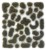 4be959e4bf819b91f74a2654a9cc2789