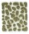 97cfea0a92a376032450ce8deca37cb3
